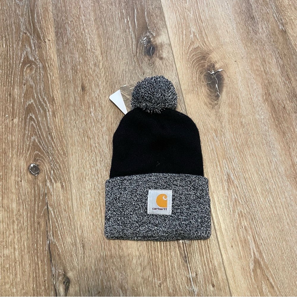 Carhartt Beanie